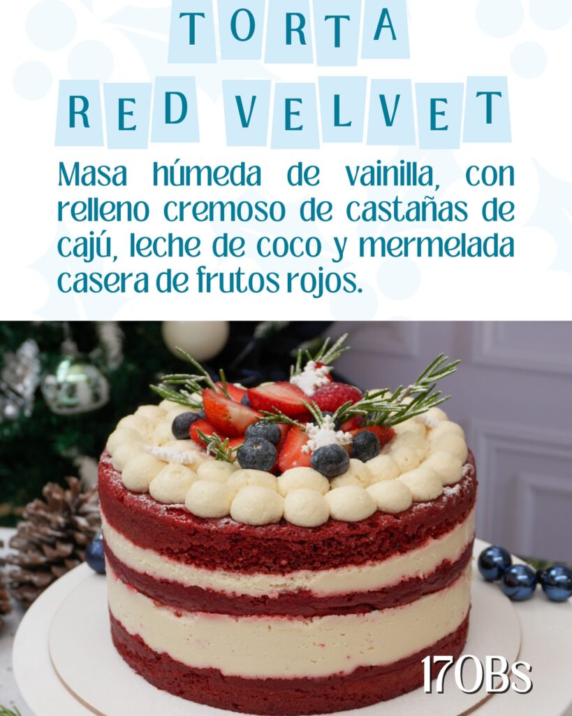 468495822_18208862950293882_5923275301481662520_n