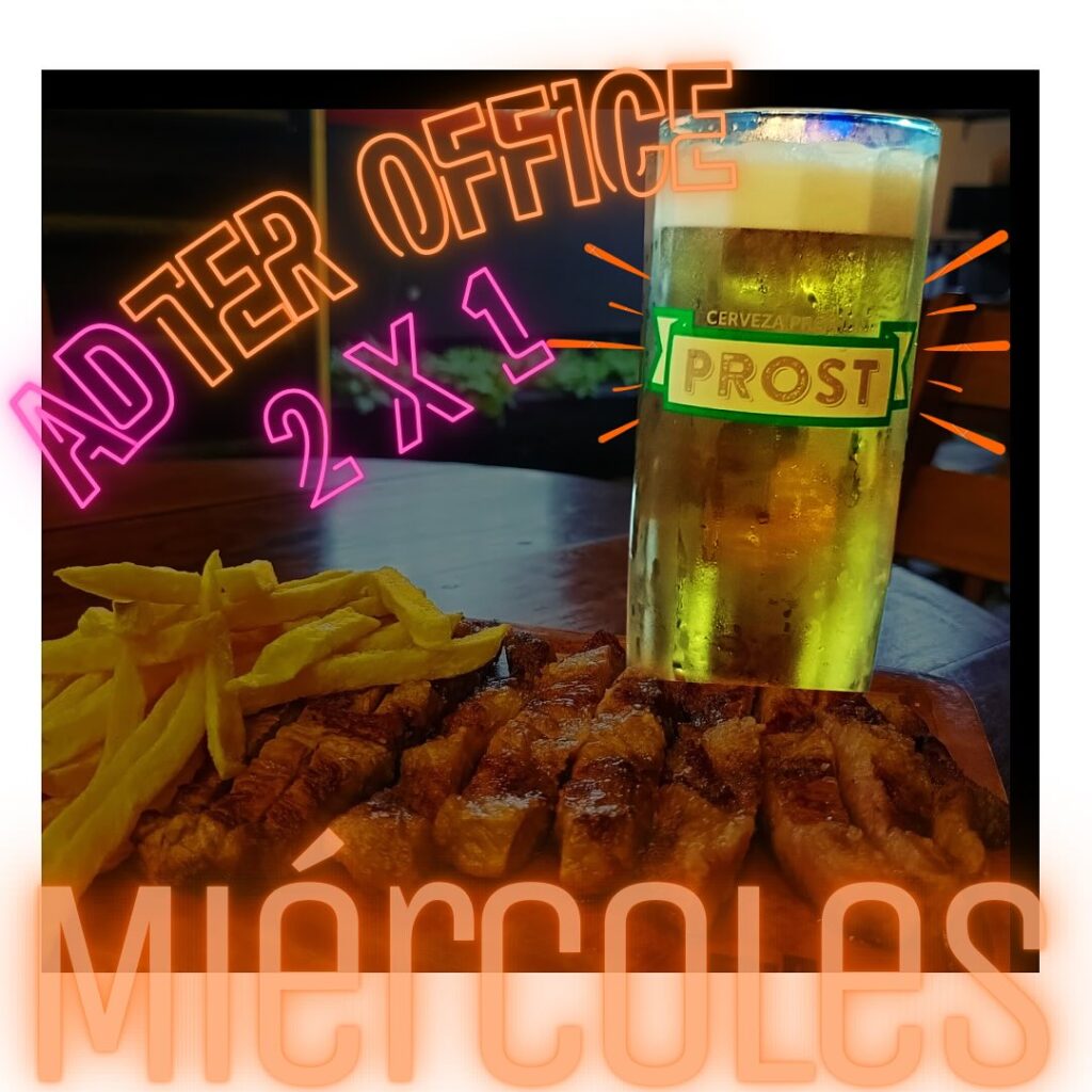 468500342_17873445444227659_5743047830349580991_n