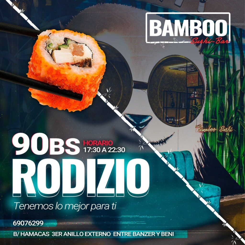 468503127_544700011660730_3939620235159120325_n