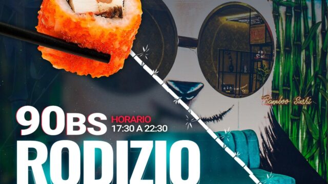 468503127_544700011660730_3939620235159120325_n