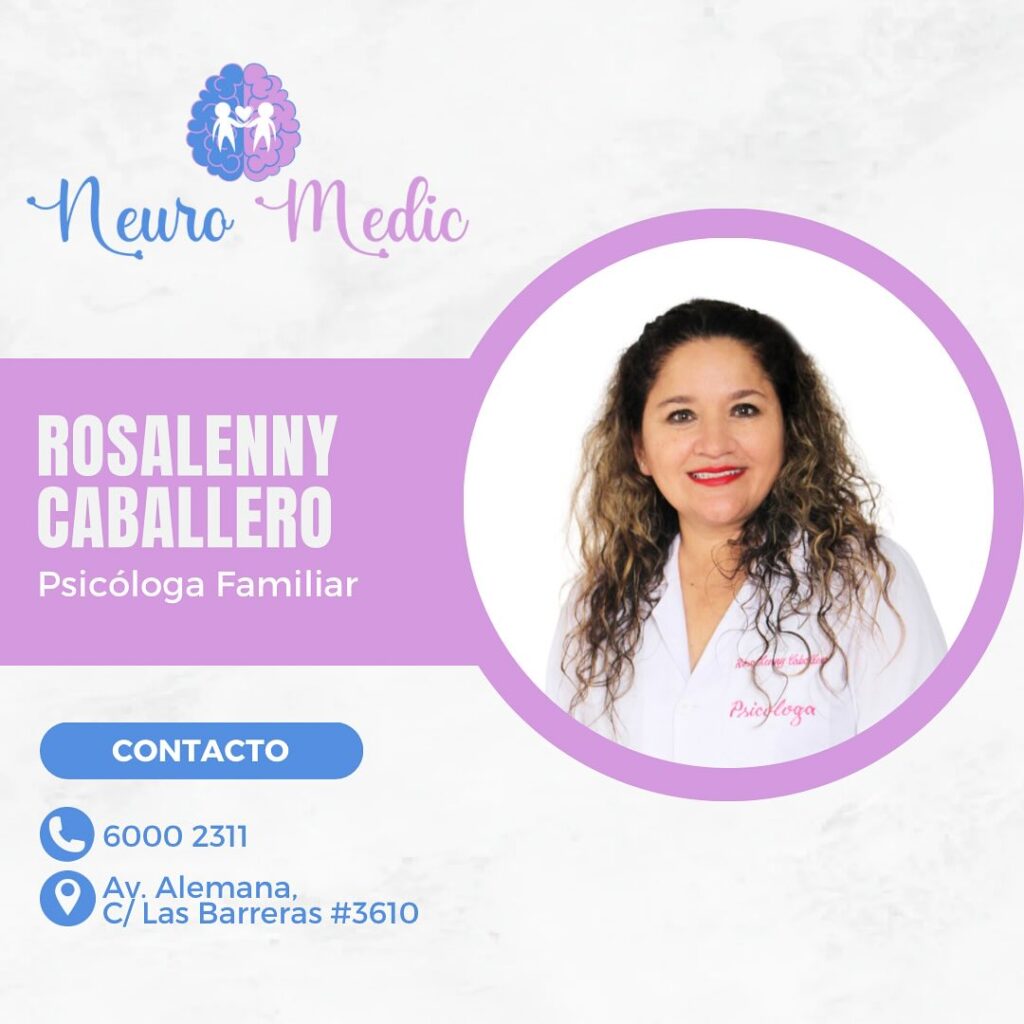 468503676_17988943724742450_4392094392396640790_n