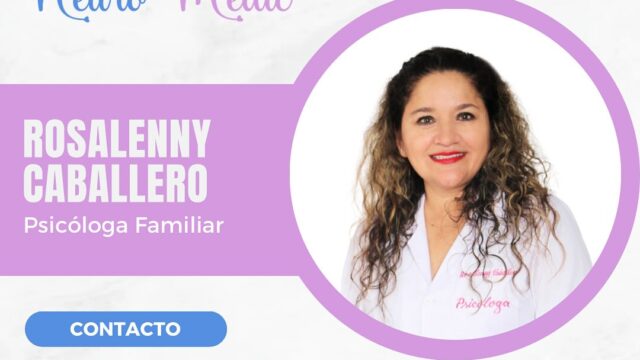 468503676_17988943724742450_4392094392396640790_n