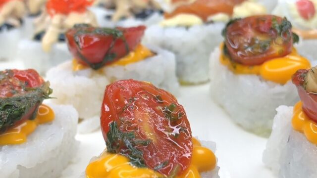 468534313_122109362294611458_3088829344310380185_n