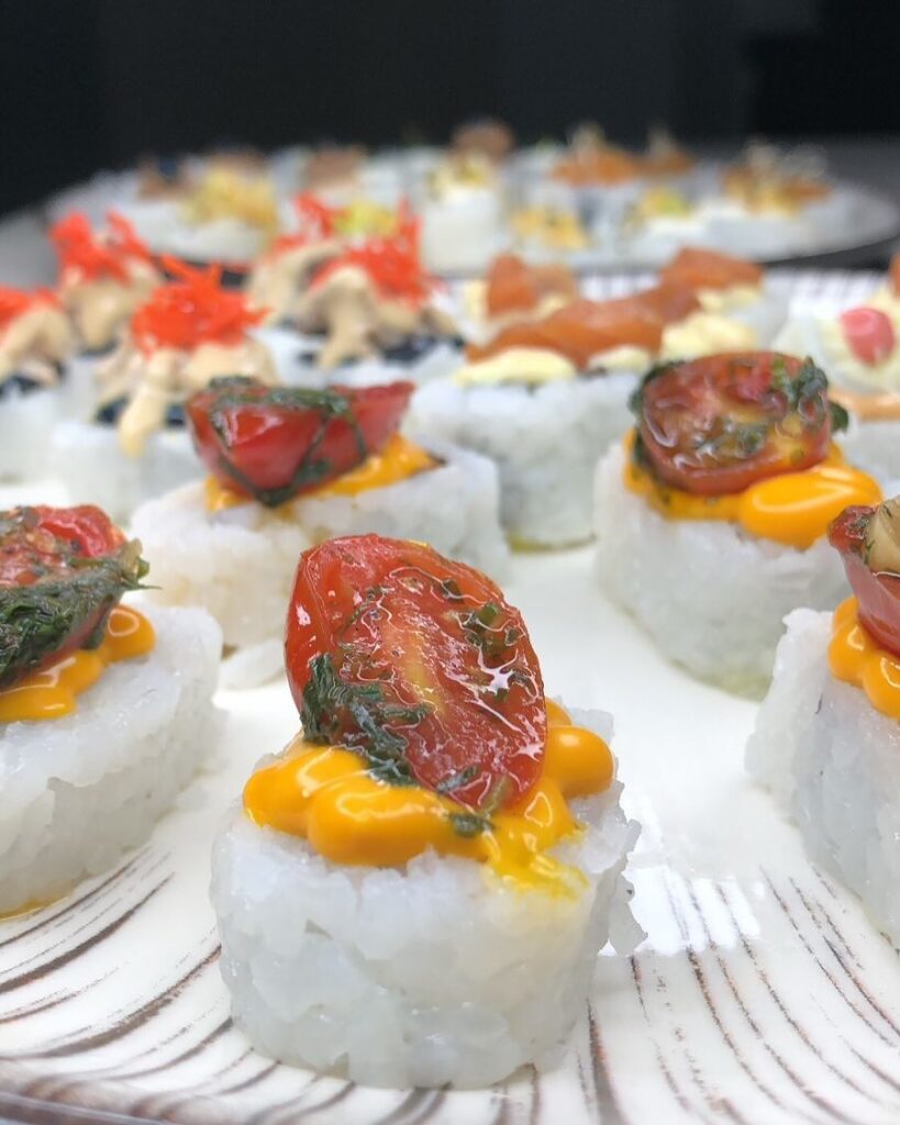 468534313_122109362294611458_3088829344310380185_n