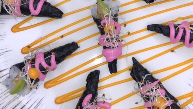 468534933_122109362288611458_6259913989517263290_n