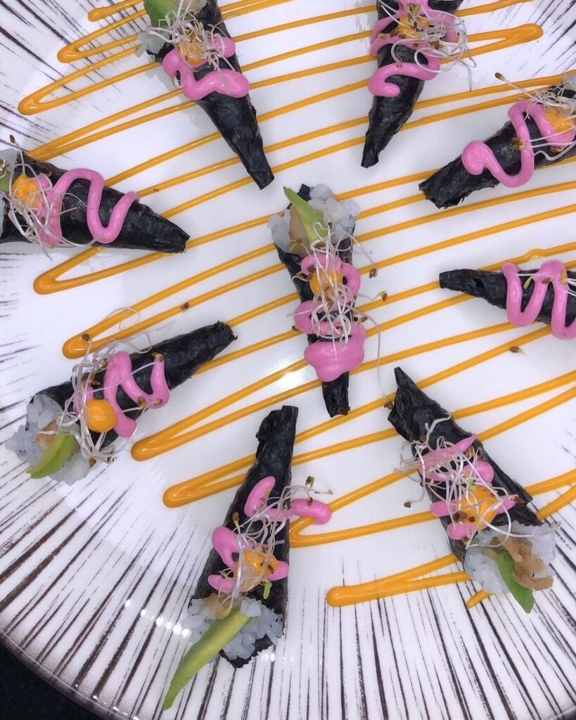 468534933_122109362288611458_6259913989517263290_n