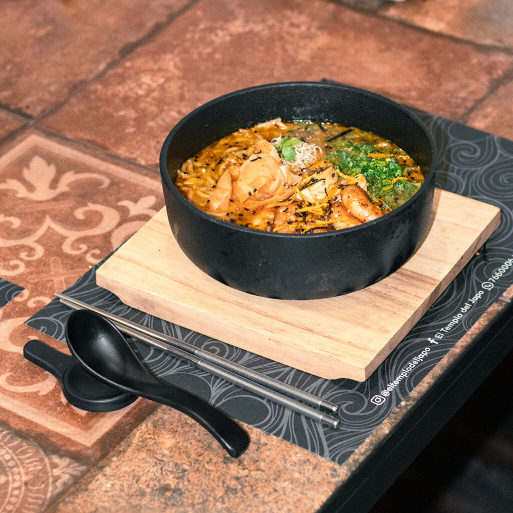 468535867_546779951599920_8253624678806817035_n