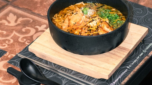 468535867_546779951599920_8253624678806817035_n