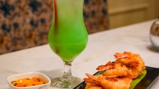 468568271_544700314994033_3891423087658566544_n