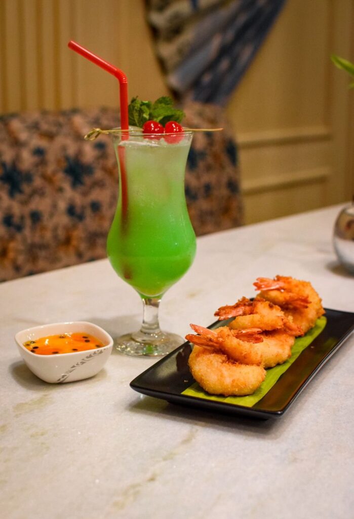 468568271_544700314994033_3891423087658566544_n