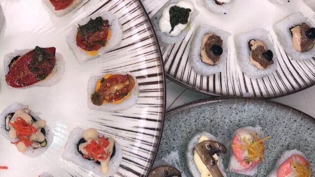 468597934_122109362300611458_5163844668212938290_n