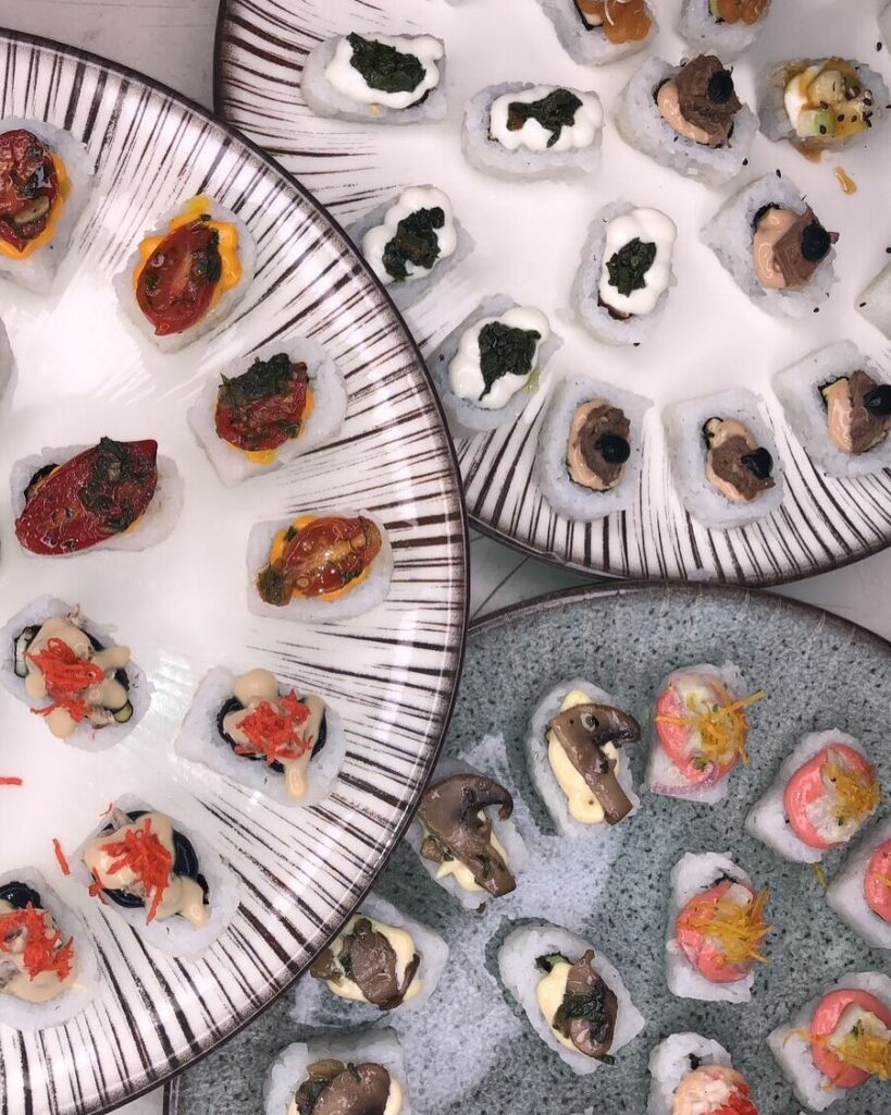 468597934_122109362300611458_5163844668212938290_n