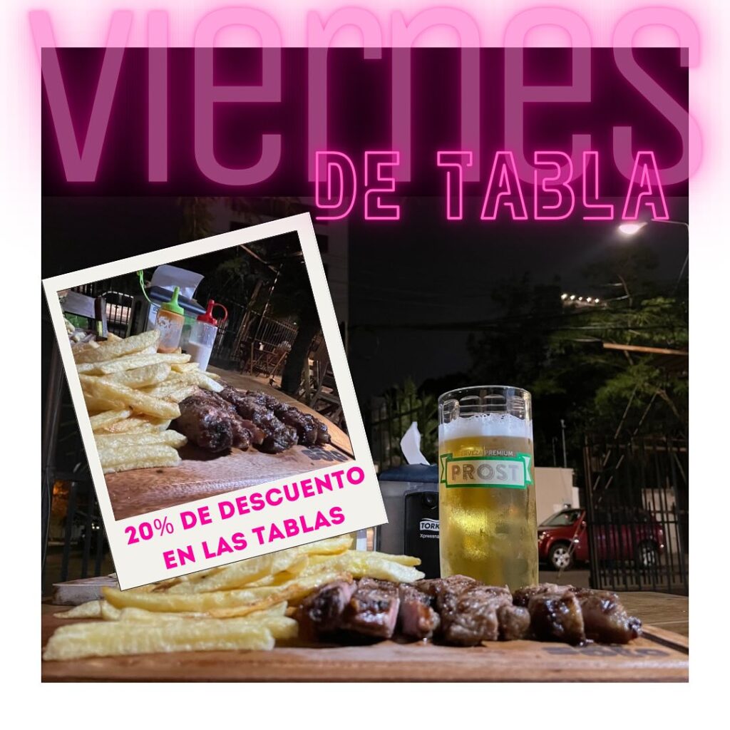 468621172_17873445441227659_1904063136511883320_n