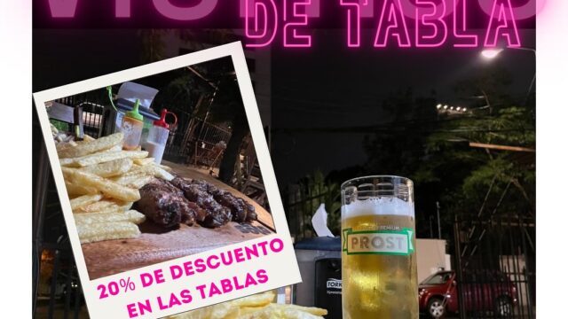 468621172_17873445441227659_1904063136511883320_n