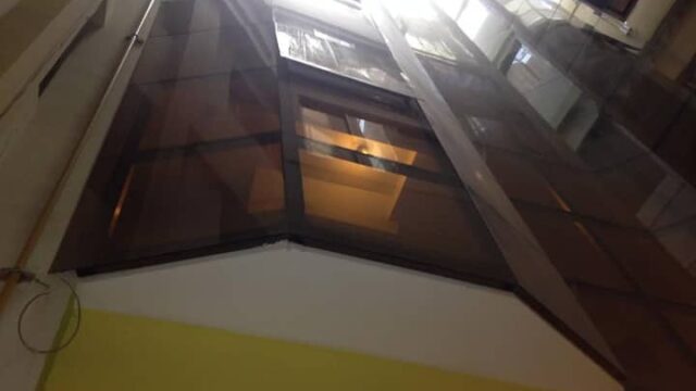 468622638_601748695755093_3085456669926051275_n