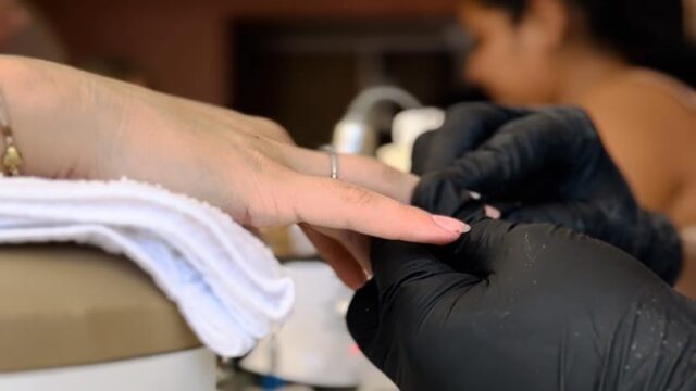 468694376_461264433656265_6043605528758657711_n