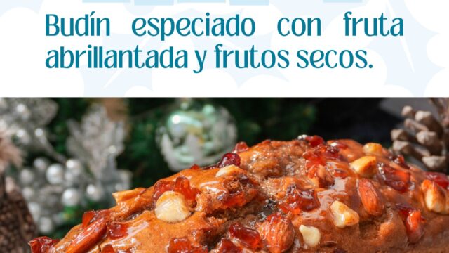 468704190_18208862914293882_4005786715265636381_n