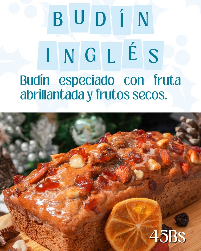 468704190_18208862914293882_4005786715265636381_n