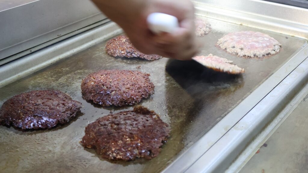 468738266_18022546253629367_3247581275000345889_n