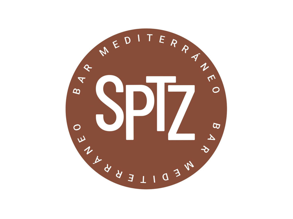 468752995_122126912906429304_6510989804108880002_n