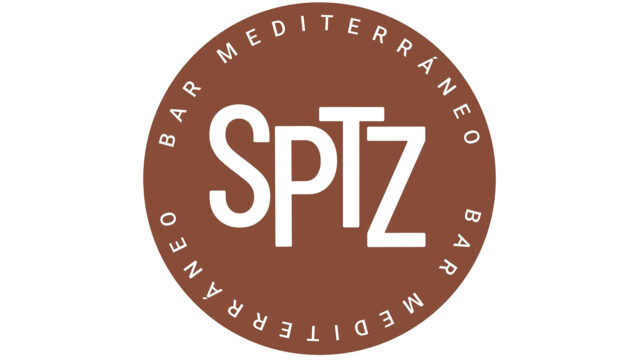 468752995_122126912906429304_6510989804108880002_n