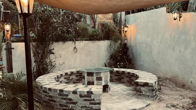 468853074_1179089777205804_466820170563426578_n