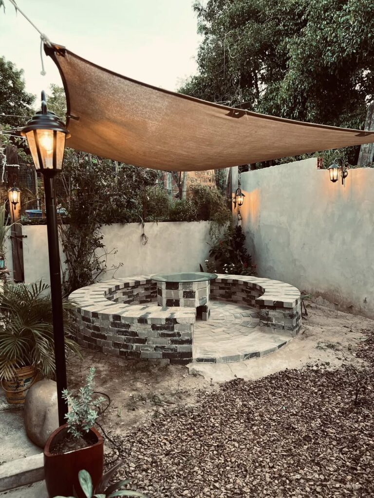 468853074_1179089777205804_466820170563426578_n