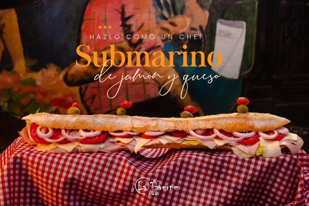 468910019_1154884196545645_7026950270851249688_n