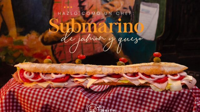 468910019_1154884196545645_7026950270851249688_n