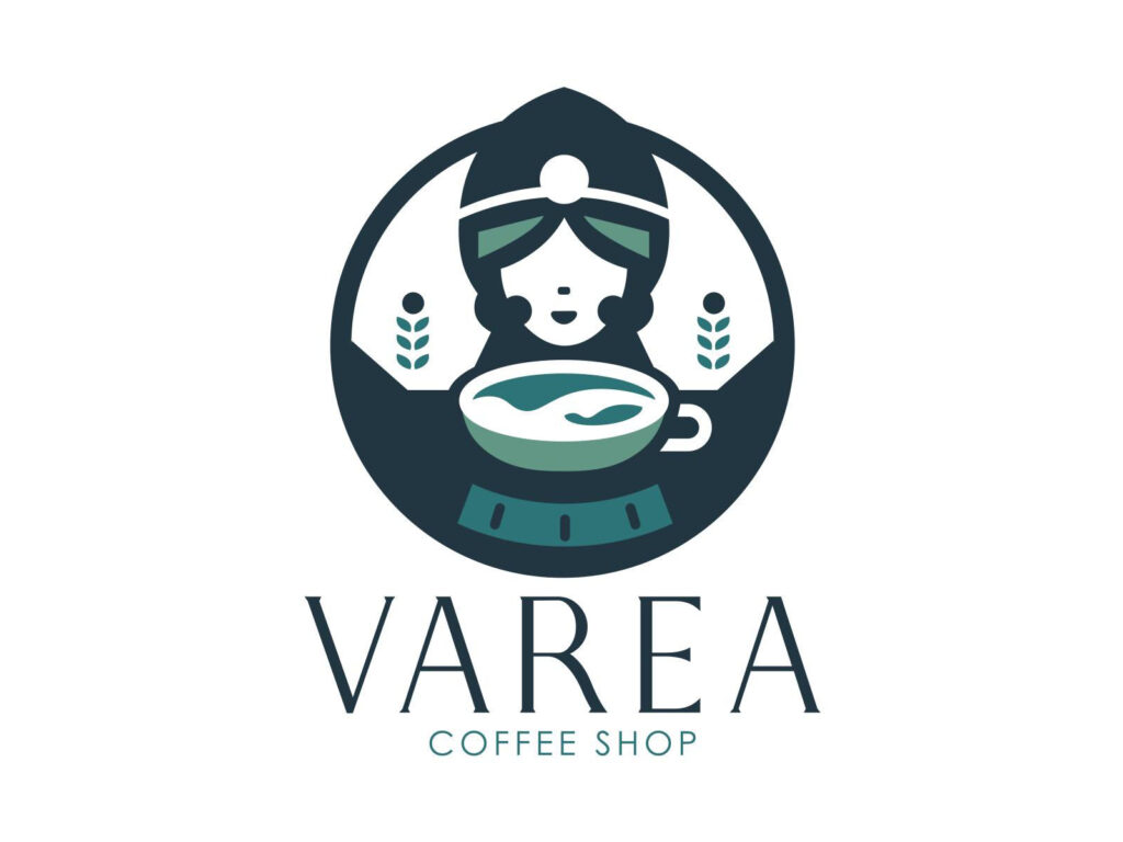 468956731_122095830248667601_4179356913344487105_n