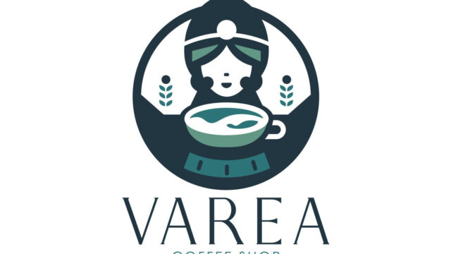 468956731_122095830248667601_4179356913344487105_n