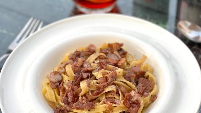 468977192_17982547301772472_3482845201392699397_n