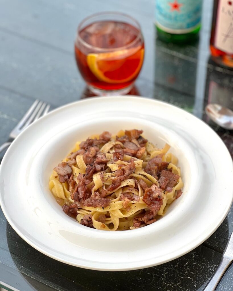 468977192_17982547301772472_3482845201392699397_n