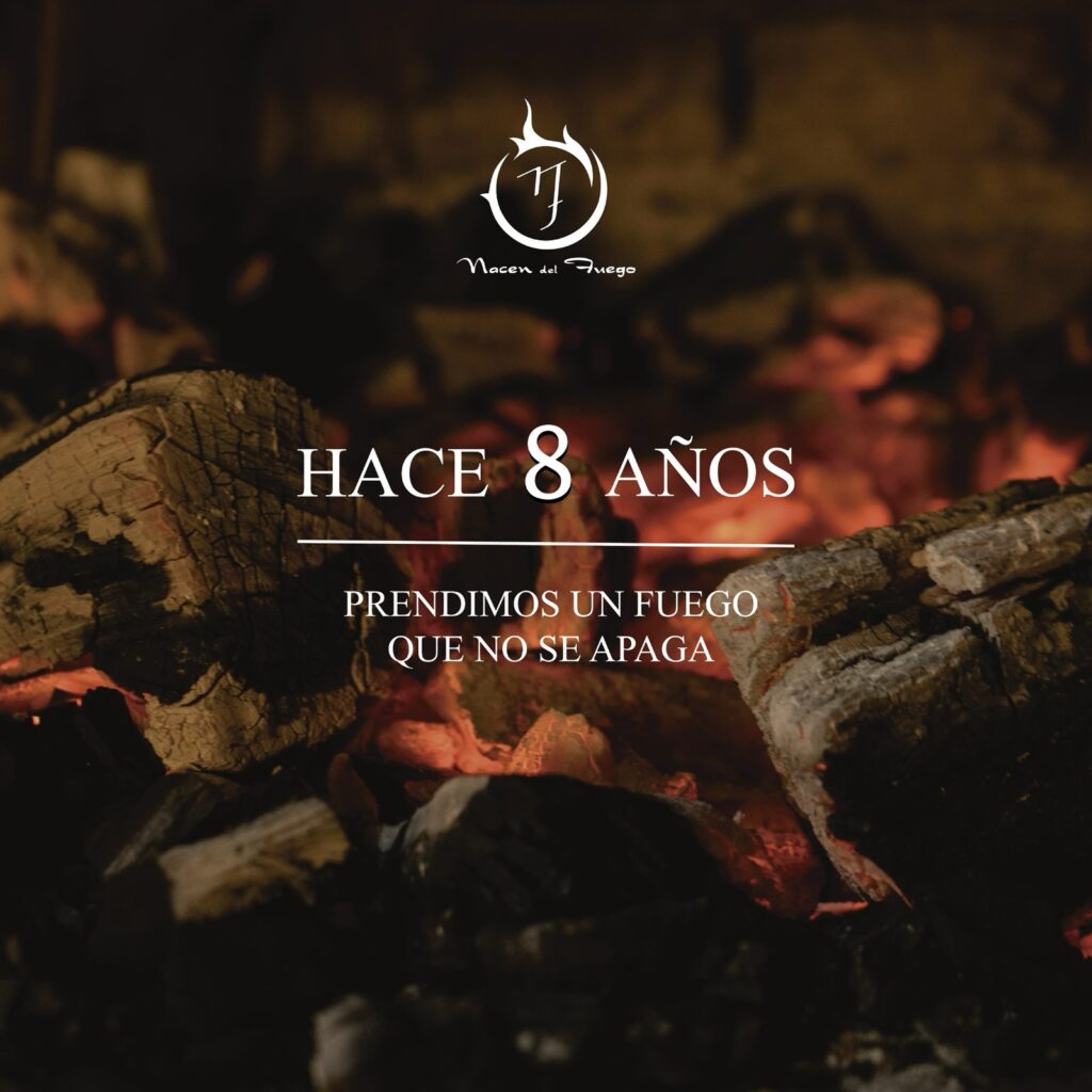 469018815_18044092004168433_194658806572412051_n