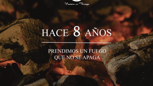 469018815_18044092004168433_194658806572412051_n