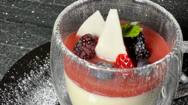 469033303_17982549395772472_420338635027005429_n