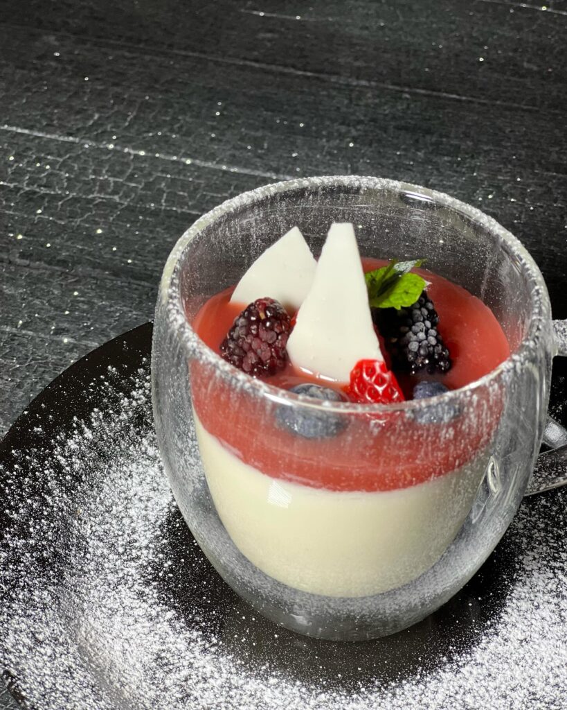 469033303_17982549395772472_420338635027005429_n