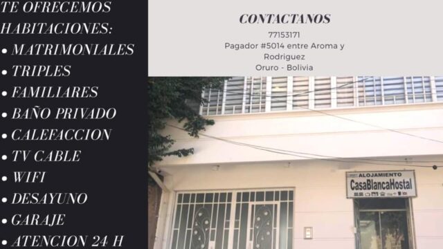 469064934_1686719581875419_2865024178310888348_n