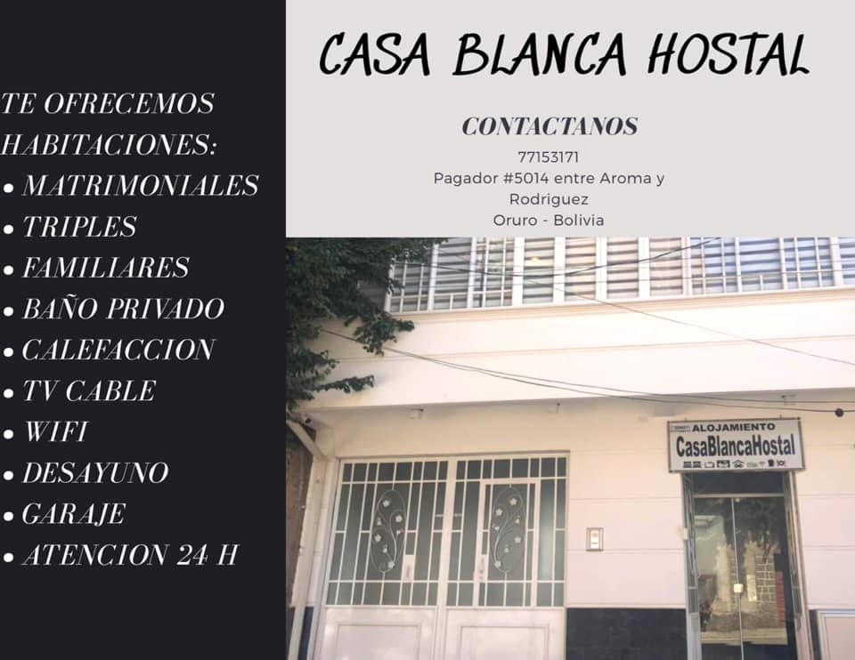 469064934_1686719581875419_2865024178310888348_n