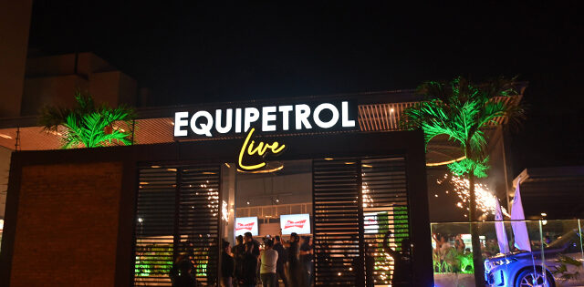 469069204_122138779850375145_7362319104071749600_n