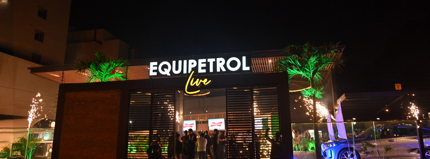 469069204_122138779850375145_7362319104071749600_n