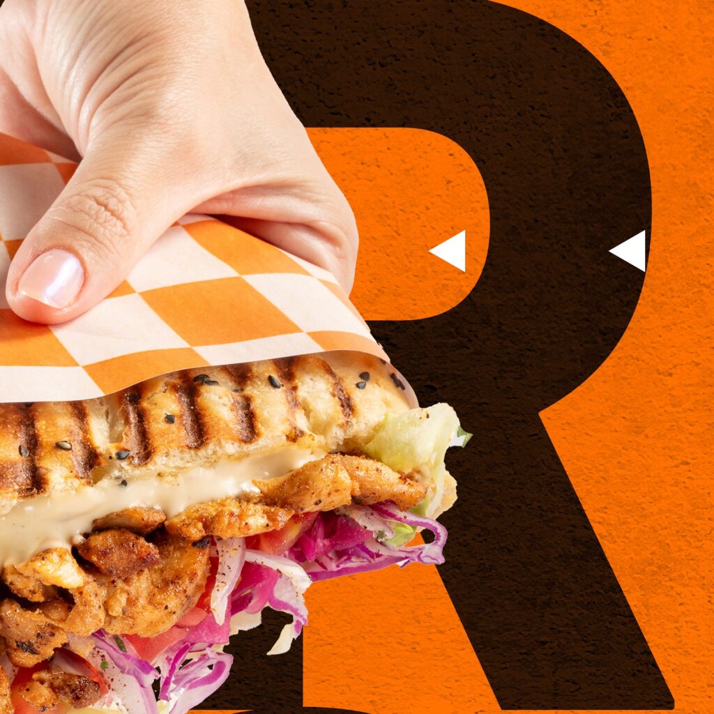 469088682_17882811495181312_8533513302176466009_n