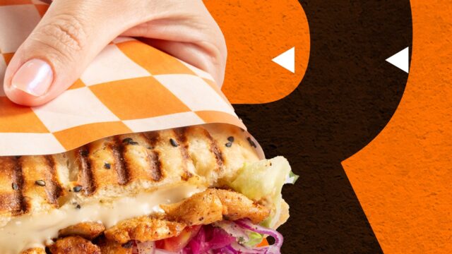 469088682_17882811495181312_8533513302176466009_n