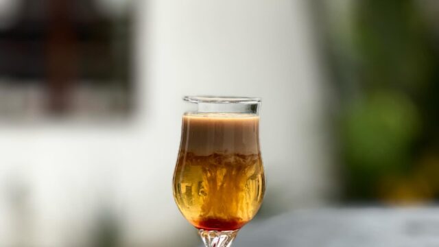 469088693_17982548540772472_4206872805871484374_n