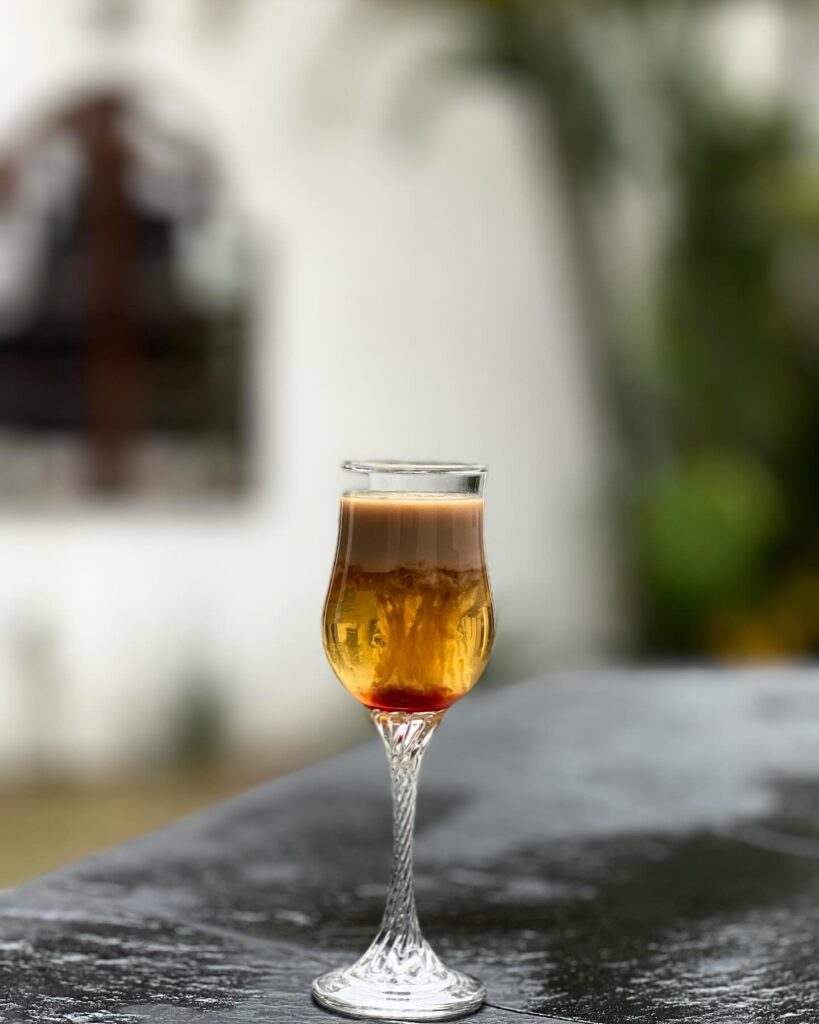 469088693_17982548540772472_4206872805871484374_n