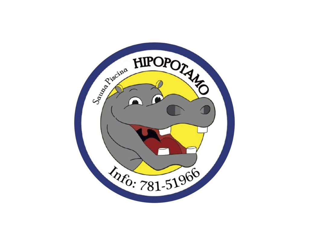 469089945_987829530041305_4044830164990243941_n