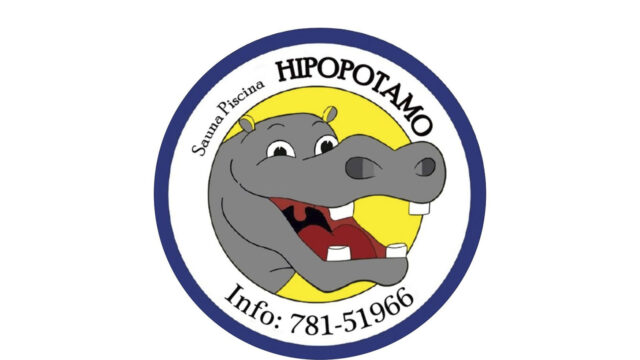 469089945_987829530041305_4044830164990243941_n