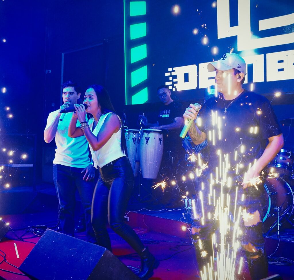 469102276_17875074915215329_4966857832757332798_n