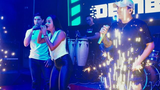 469102276_17875074915215329_4966857832757332798_n