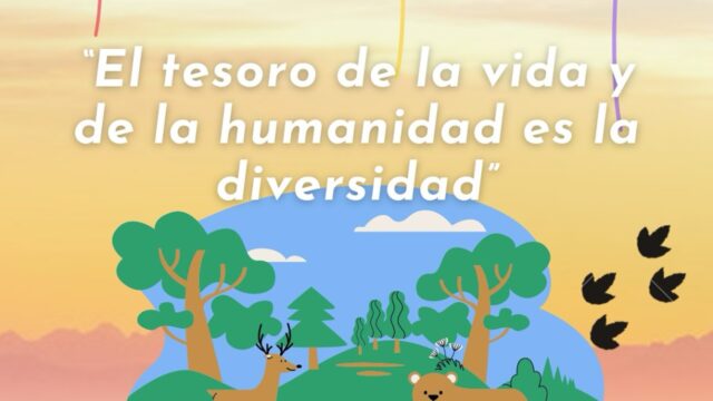 469120884_18047943905292453_5476543035980951793_n